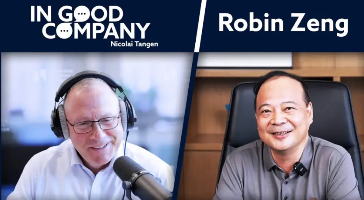 你看的英超比赛信号和英国球迷看的不是同一个来源